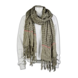 Scarf035 Design shawl style Variety of scarves Scarves service center Scarf035 Design shawl style Variety of scarves Scarves service center